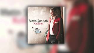 Metin Şentürk - Sensizlik Kalbe Zararlı Resimi