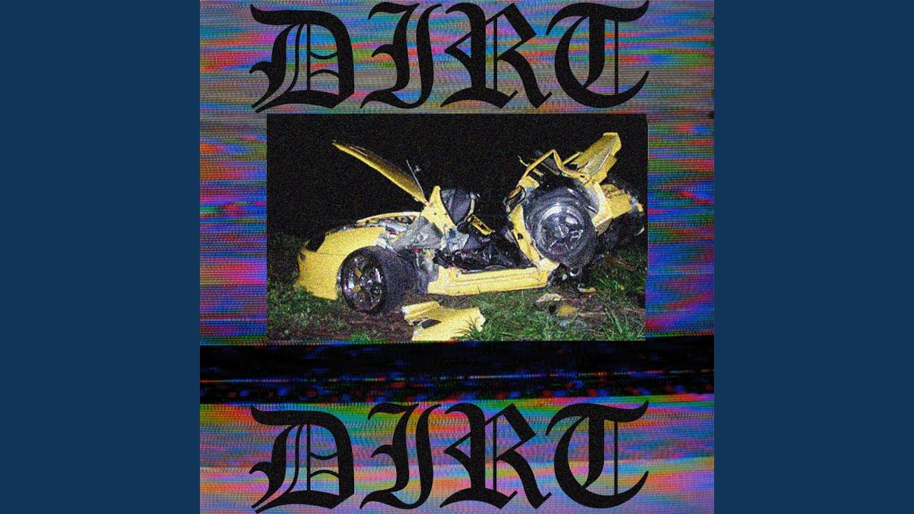 Watch Dirt on YouTube Watch Dirt on YouTube