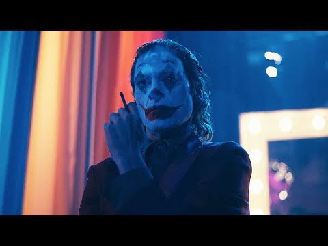 joker-final-trailer-but-with-the-music-from-the-teaser-trailer