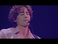 Nichkhun (from 2PM) I'll Be OK 「Premium Solo Concert 2018 'HOME'」