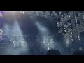 Suchmos BODY (ConcreteGrass 上海2018)