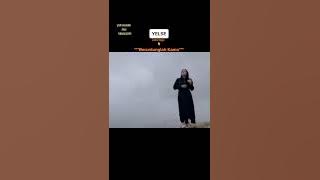 Yelse - beruntunglah kamu🙄||| tiktok@ musik terbaru