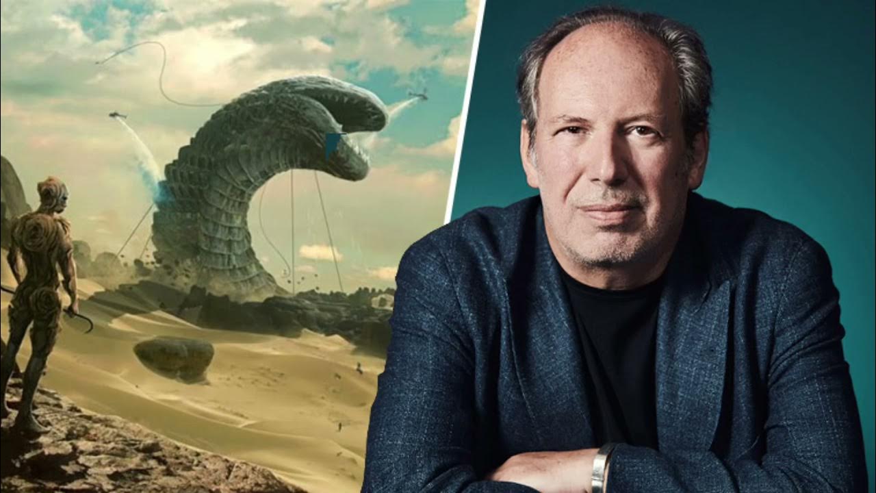 оскар «дюна» — ханс циммер. Dune ost. Dune hans zimmer vinyl. дюна саундтрек ханс циммер. ханс циммер оскар.