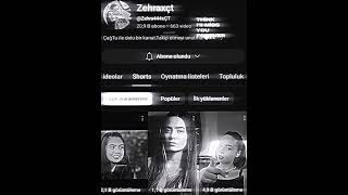 Can Feda Lan Zehra444Xçt -K2M