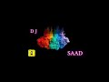 ها يعني هاهيه دموع تحسين ريمكس ديجي سعد Remix ها يعني هاهيه دموع تحسين ريمكس ديجي سعد Remix