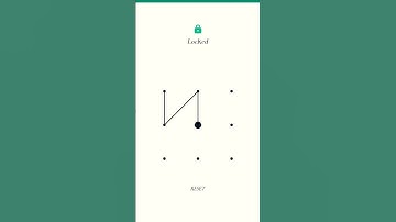 #sad #video #2023 #new #pattern #patternmaster008 #trending #youtube #https #viral #shorts #short