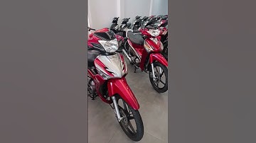 🏠CHXM KHÁNH PHÉPĐC: 1027 Mạc Cửu, P Vĩnh Quang, Tp Rạch Giá