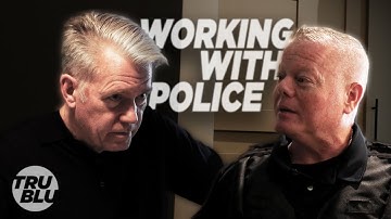 Gratis compilatie-aflevering - Takedown met Chris Hansen - Top Officer Moments