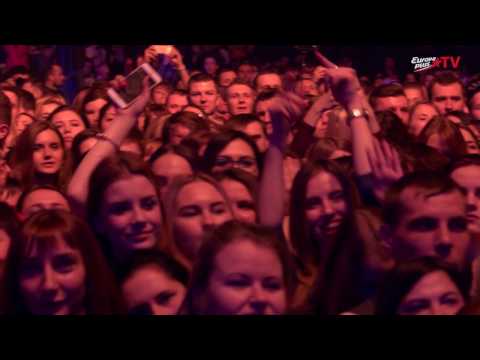 MONATIK - КРУЖИТ/