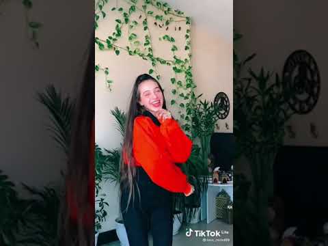 هنغني بأعلى صوت لانا