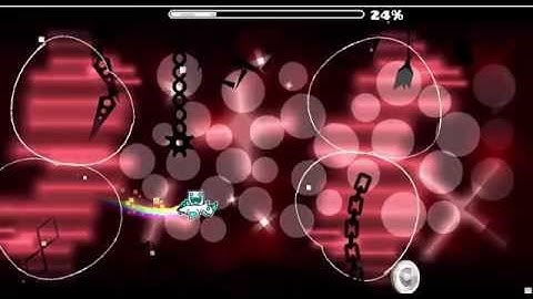 BEYOND BY PEPJIN (EASY USER COINS)