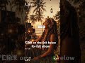HEALING ROOT REGGAE                           #rootsreggae #short #shots #shot #shorts #viral #views