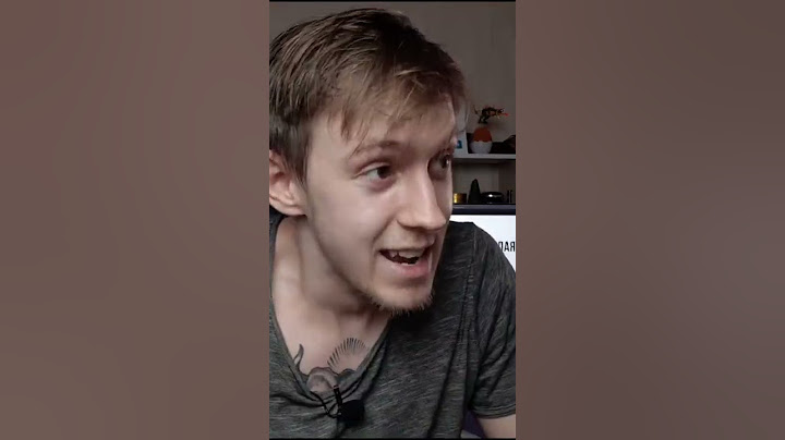 Как вы относитесь к 1 апреля?