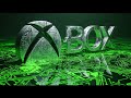 Why You Can't Cancel Game Pass | We're Stuck Paying for It