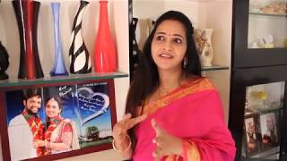 LasyaTalks|KanumaSpecial @ My Home |Sankranti Festival|LasyaManjunath|AnchorLasya