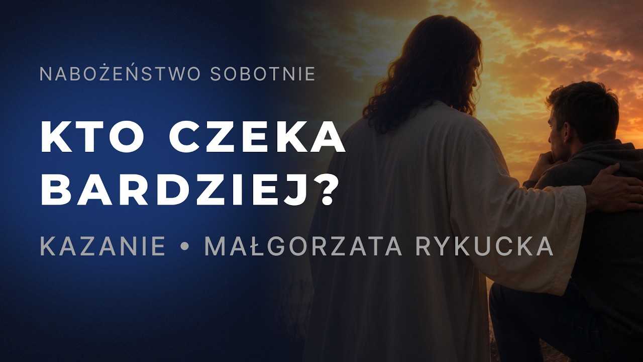 Transmisje na żywo