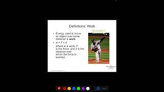 Chemistry:The Central Science Chapter 5 Thermochemistry