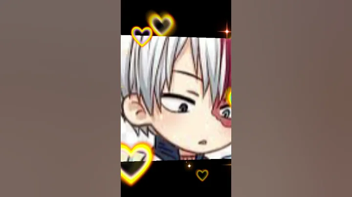 #mha #anime #capcut #template #edit #capcutanime