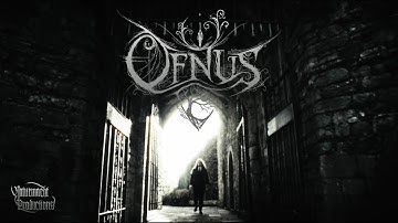 Ofnus - The Shattering (from "Valediction")