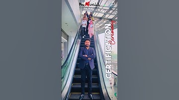 Achieve Your Career Goals | Enroll in NeXskill’s New Micro-Degree Programs Today!