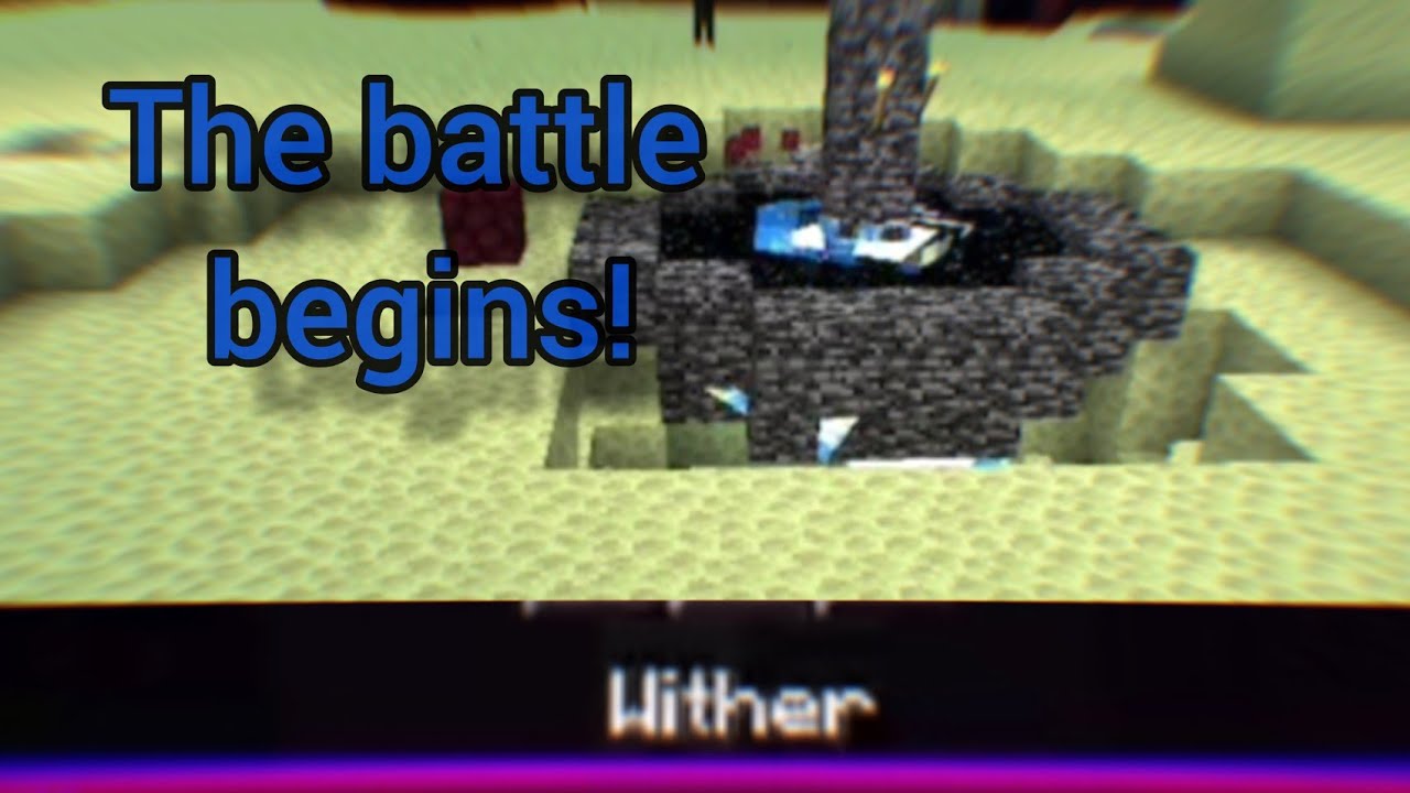 A withering battle? Cross Realm Legacies.