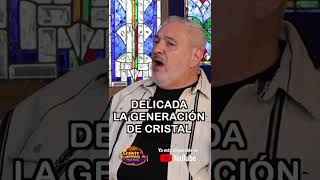 JÓVENES QUE YA NO QUIEREN HACER NADA