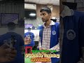 #mobilereparingclasses