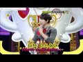 [ENG SUB] Strong Heart Mir (MBLAQ)and Go Eunah Cut Part 1/2