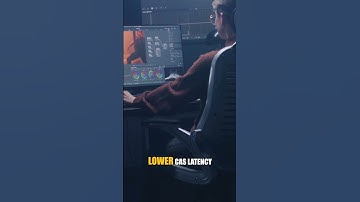 Is CAS Latency In RAM Important??