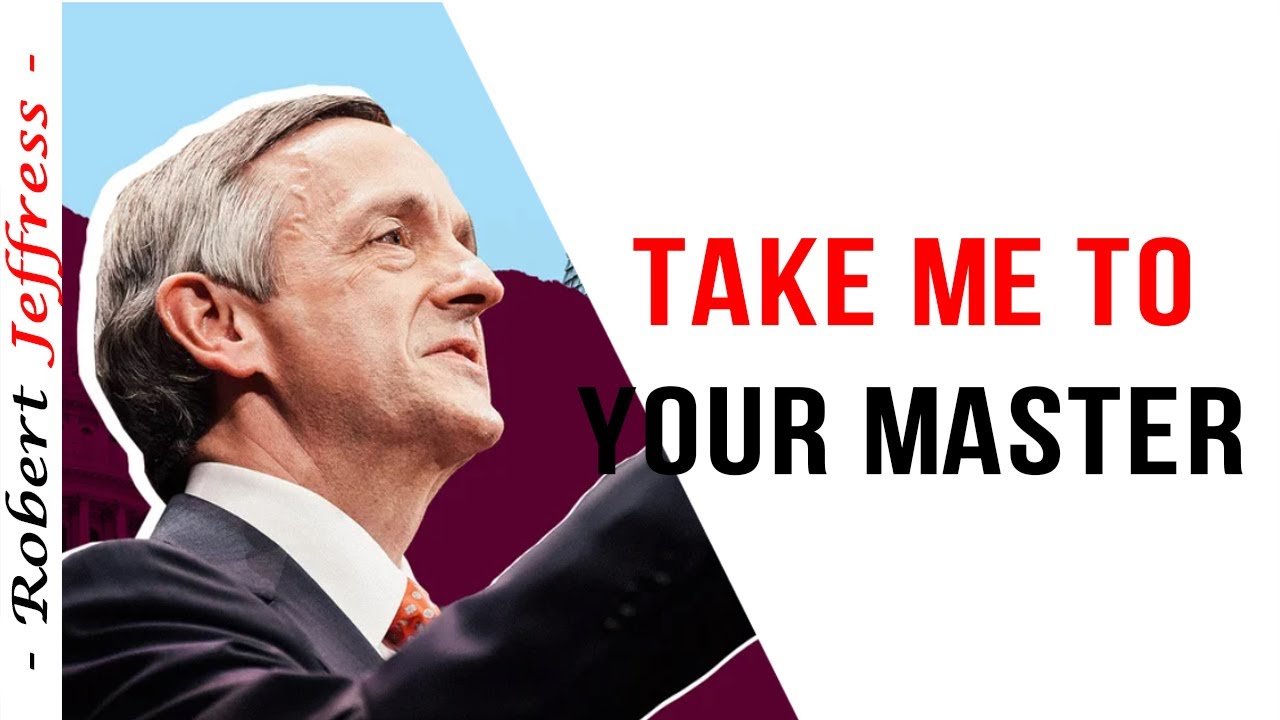 Robert Jeffress Sermons 2023 Will Heaven Be The Same For Everyone Robert Jeffress Sermons 2023 Will Heaven Be The Same For Everyone