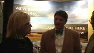 Farm Credit And Agribank.flv