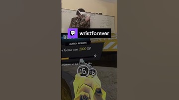 Go live almost everyday. Hyper Dash Gameplay and more VR