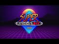 SuperMegaBit. Wylsacom VS Костя Павлов