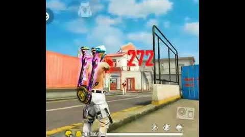 only one tap samsung a1,a2,a3,a4,a5,a6,a7,a8,a9,a10