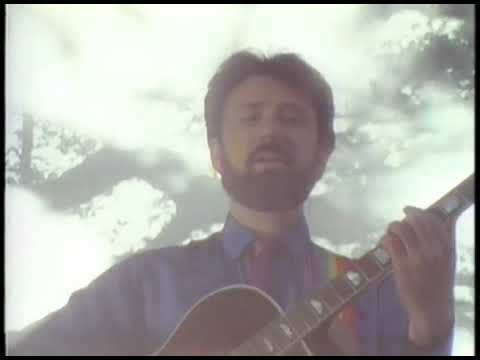 Ver Michael Nesmith  Light (Official Video) en YouTube