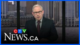 Suspicious N.S. death ruled a homicide