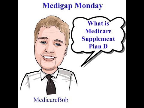 medicare-supplement-plan-d---medicare-supplement-plan-d-info---what-is-medicare-supplement-plan-d?