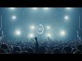 Maki LIVE MOVIE 【RINNE】at Zepp Nagoya