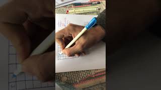 Effects of Pipelining (#4 Four-stage pipelined timing )