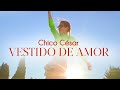 Miniature de la vidéo de la chanson Vestido De Amor