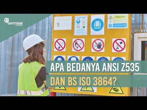 Video: Perbedaan Antara Asosiasi Dan Organisasi