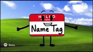 Sora Overload 4½:  Debut Time