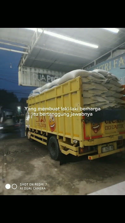 Nasi uduk ikan lele bener sekali le