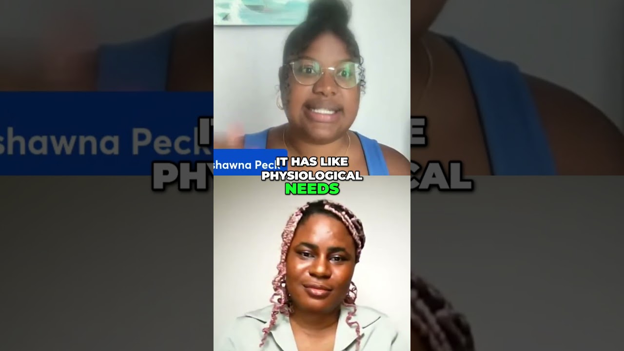 AI Bias: How AI Impact Hiring and Basic Human Needs