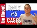 Prepositional Case In Practice | Russian Cases