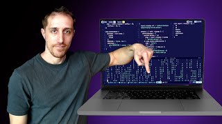 My Entire Neovim Setup From Scratch After 8 Years by DevOps Toolbox 16,224 views 2 days ago 10 minutes, 20 seconds