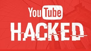 Youtube Hacked Hacked By Prosox - Did Youtube Get Hacked Today? Despacito Billion Views Removed