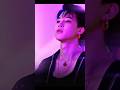idhaya araiyai thirandh 🫴🏻❤️Jimin #jiminshi#parkjimin#heart#jimin#fyp#fypシ゚viral #status #viral#bts