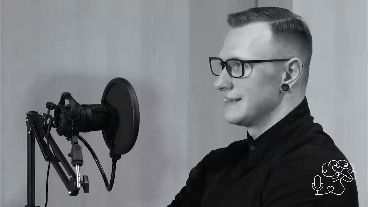 Субботняя женя. Субботняя женя. Камик и аслан. Субботняя женя. Субботняя женя.
