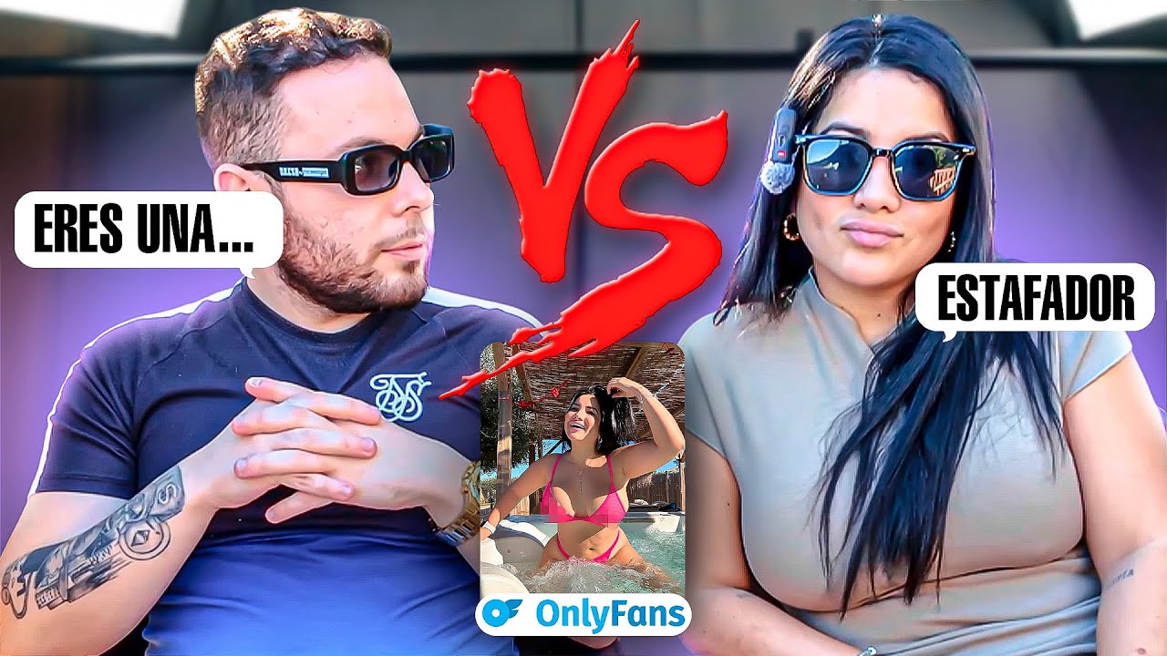 Adela Di Peri Only Fans